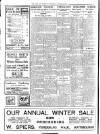 Swanage Times & Directory Saturday 10 January 1925 Page 2