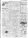 Swanage Times & Directory Saturday 10 January 1925 Page 3