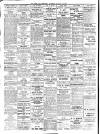 Swanage Times & Directory Saturday 10 January 1925 Page 4