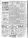 Swanage Times & Directory Saturday 10 January 1925 Page 6