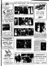 Swanage Times & Directory Saturday 10 January 1925 Page 7