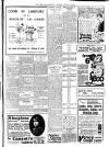 Swanage Times & Directory Saturday 10 January 1925 Page 9