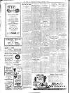 Swanage Times & Directory Saturday 17 January 1925 Page 2