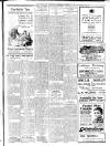 Swanage Times & Directory Saturday 17 January 1925 Page 3