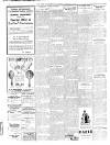 Swanage Times & Directory Saturday 17 January 1925 Page 6