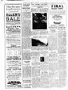 Swanage Times & Directory Saturday 17 January 1925 Page 8