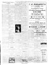 Swanage Times & Directory Saturday 17 January 1925 Page 9