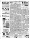 Swanage Times & Directory Saturday 24 January 1925 Page 6