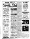 Swanage Times & Directory Saturday 24 January 1925 Page 8