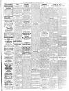 Swanage Times & Directory Saturday 07 February 1925 Page 5