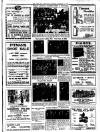 Swanage Times & Directory Saturday 07 February 1925 Page 7