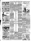 Swanage Times & Directory Saturday 21 February 1925 Page 2