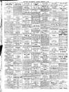 Swanage Times & Directory Saturday 21 February 1925 Page 4