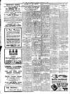 Swanage Times & Directory Saturday 21 February 1925 Page 6
