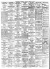 Swanage Times & Directory Saturday 28 February 1925 Page 4