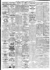 Swanage Times & Directory Saturday 28 February 1925 Page 5