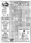 Swanage Times & Directory Saturday 28 February 1925 Page 6