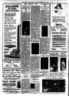 Swanage Times & Directory Saturday 28 February 1925 Page 8