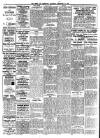 Swanage Times & Directory Saturday 28 February 1925 Page 9