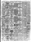 Swanage Times & Directory Saturday 07 March 1925 Page 5