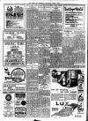 Swanage Times & Directory Saturday 07 March 1925 Page 6