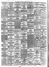 Swanage Times & Directory Saturday 14 March 1925 Page 4