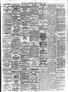 Swanage Times & Directory Saturday 14 March 1925 Page 5