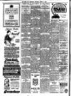 Swanage Times & Directory Saturday 14 March 1925 Page 6