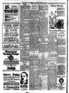 Swanage Times & Directory Saturday 21 March 1925 Page 2