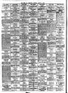 Swanage Times & Directory Saturday 21 March 1925 Page 4