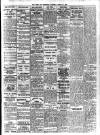 Swanage Times & Directory Saturday 21 March 1925 Page 5