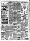 Swanage Times & Directory Saturday 21 March 1925 Page 6