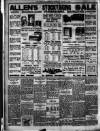 Swanage Times & Directory Saturday 09 January 1926 Page 2