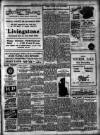 Swanage Times & Directory Saturday 09 January 1926 Page 3