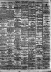 Swanage Times & Directory Saturday 09 January 1926 Page 4