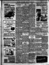Swanage Times & Directory Saturday 09 January 1926 Page 6