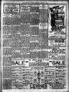 Swanage Times & Directory Saturday 09 January 1926 Page 7