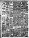Swanage Times & Directory Saturday 09 January 1926 Page 8