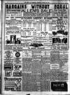 Swanage Times & Directory Saturday 16 January 1926 Page 2