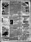 Swanage Times & Directory Saturday 16 January 1926 Page 3