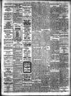 Swanage Times & Directory Saturday 16 January 1926 Page 5