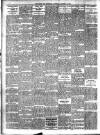 Swanage Times & Directory Saturday 16 January 1926 Page 6