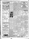 Swanage Times & Directory Saturday 23 January 1926 Page 2