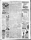 Swanage Times & Directory Saturday 23 January 1926 Page 3