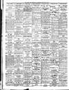 Swanage Times & Directory Saturday 23 January 1926 Page 4