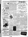 Swanage Times & Directory Saturday 23 January 1926 Page 6