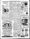 Swanage Times & Directory Saturday 23 January 1926 Page 7