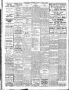 Swanage Times & Directory Saturday 23 January 1926 Page 8