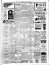Swanage Times & Directory Saturday 20 February 1926 Page 3