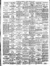 Swanage Times & Directory Saturday 20 February 1926 Page 4